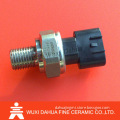 OEM Special Design Hot Sales Best Services Natural Gas Pressure Transmitter Sensor